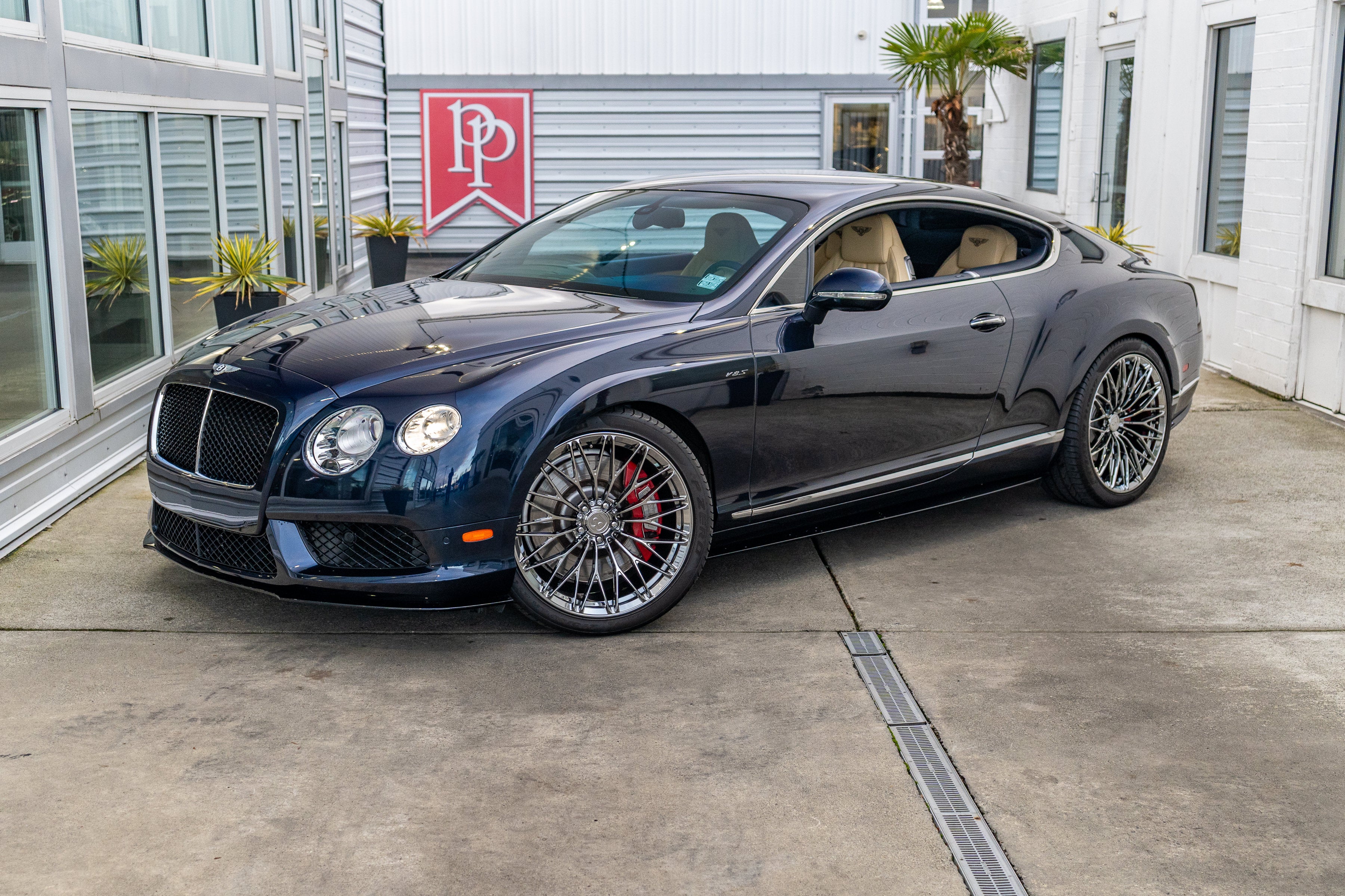 bentley continental gt 2014 SCBFH7ZA3EC096254 image bentley continental gt 2014 SCBFH7ZA3EC096254 image